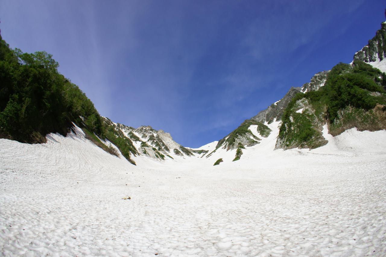 Schole Hakuba Hotel Bagian luar foto