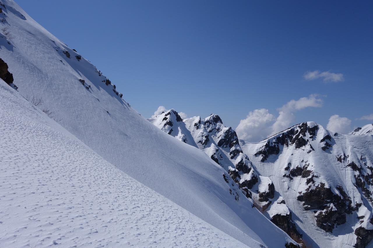 Schole Hakuba Hotel Bagian luar foto